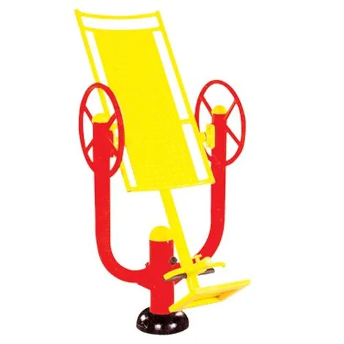 <strong>尊龍凱時(shí)人生就是博：物聯(lián)網(wǎng)4g模塊阿里云</strong>